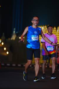 BIB: 42665, 44065
                            <button type="button" onclick="openModal(20988125)" class="btn btn-primary btn-sm float-right btn-popup" data-toggle="modal" data-target=".modal-high-quality">
                        <i class="fas fa-shopping-cart"></i> Add to Cart
                    </button>
                                            <button type="button" onclick="isThisMe(20988125, true)" class="btn btn-success btn-sm float-right btn-popup btn-isme hidden" data-toggle="tooltip" data-placement="bottom" title="นี่คือรูปของคุณใช่ไหม คลิกที่นี่เพื่อเอาเข้าอัลบั้ม">
                        <i class="fas fa-plus"></i> Add to album
                    </button>
                    <button type="button" onclick="isThisMe(20988125, false)" class="btn btn-warning btn-sm float-right btn-popup btn-isnotme hidden">
                        <i class="fas fa-ban"></i> Remove from album
                    </button>